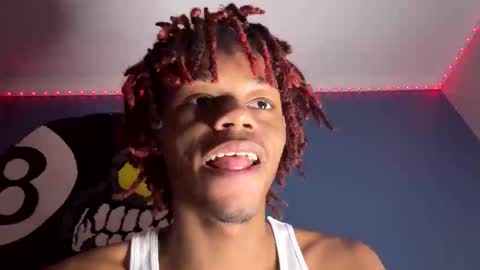 droddick online show from September 17, 11:24 am