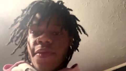 droddick online show from March 24, 1:50 pm