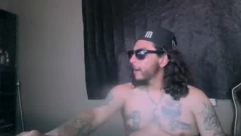 drogo lpkp online show from May 25, 2:28 am
