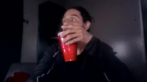 drogo lpkp online show from November 23, 6:22 am