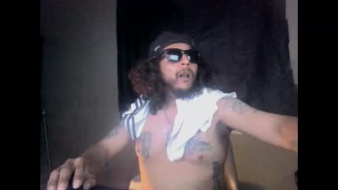 drogo lpkp online show from June 1, 4:03 am