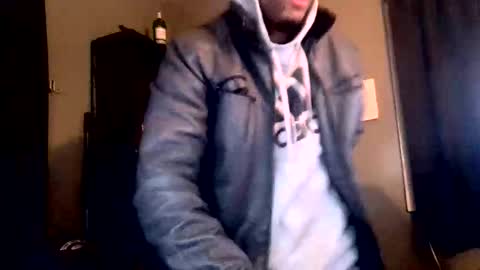 drogo lpkp online show from February 1, 3:58 am