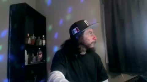 drogo lpkp online show from April 19, 2:45 am