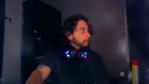 drogo lpkp online show from October 27, 2:55 am