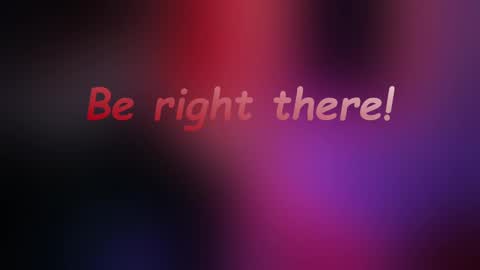 Drok online show from October 5, 3:15 am