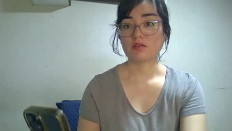 dronae online show from February 28, 2:59 am