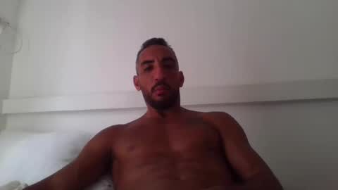 Snapshot of dropbr chatting on December 16, 5:11 pm dropbr online show from December 16, 5:11 pm