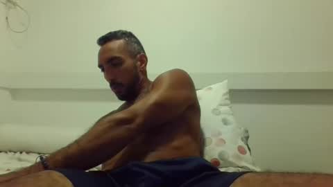 Snapshot of dropbr chatting on March 3, 11:56 pm dropbr online show from March 3, 11:56 pm