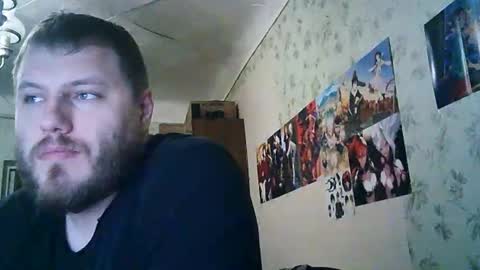 Drova online show from September 28, 7:23 pm