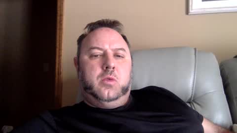 Drow online show from January 19, 3:21 pm