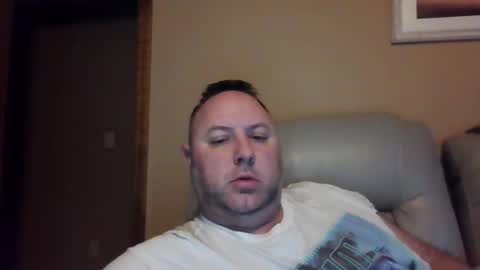 Drow online show from March 26, 11:04 am