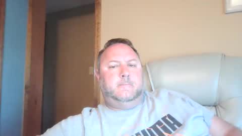 Drow online show from April 23, 11:18 am