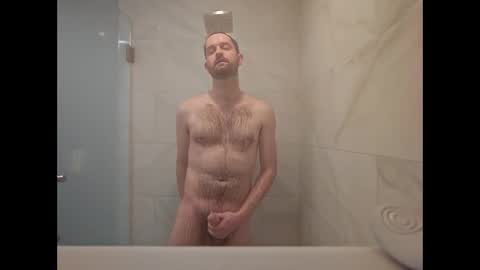 uncutgem92 online show from March 8, 2:12 am