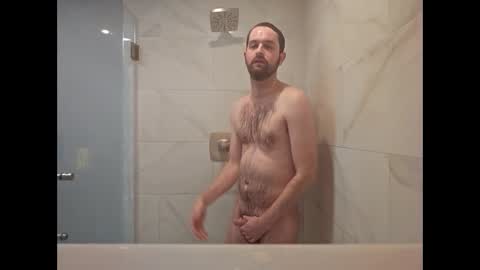 uncutgem92 online show from February 21, 10:39 am