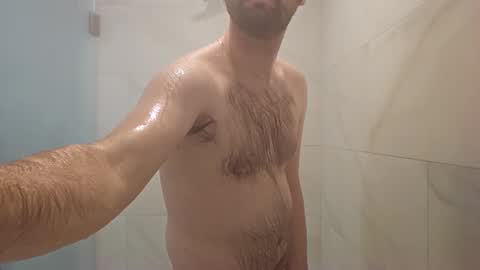 uncutgem92 online show from February 9, 6:58 pm