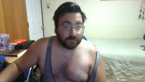 drphilipe online show from January 26, 11:17 am