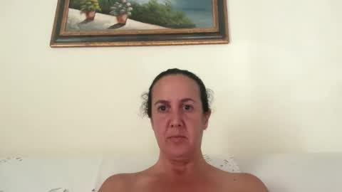 Dr. Resa online show from September 30, 3:33 pm