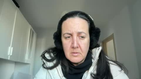 Dr. Resa online show from January 11, 10:54 am