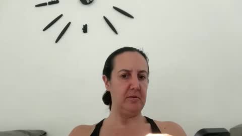 Dr. Resa online show from December 22, 1:18 pm