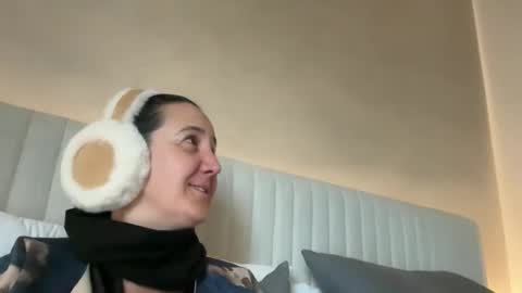 Dr. Resa online show from February 19, 6:45 am