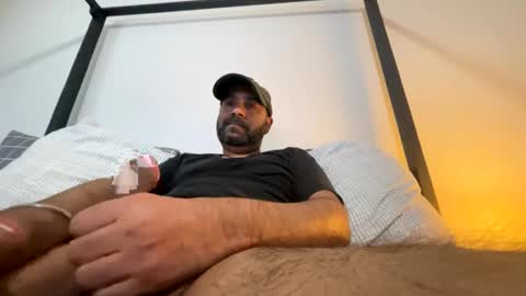 drspunkalott online show from January 31, 11:35 pm