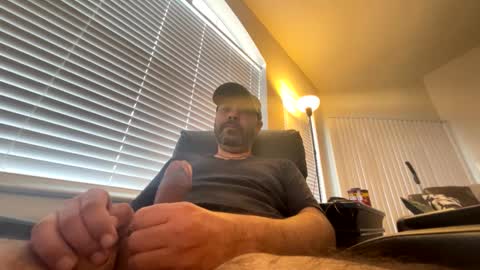 drspunkalott online show from February 2, 11:21 pm