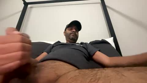 drspunkalott online show from February 11, 9:46 pm