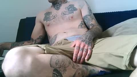 Snapshot of drtboy29 chatting on October 26, 9:32 am drtboy29 online show from October 26, 9:32 am