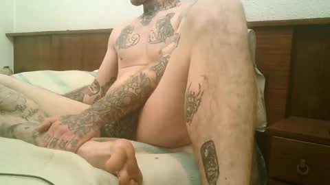 Snapshot of drtboy29 chatting on February 21, 6:48 pm drtboy29 online show from February 21, 6:48 pm