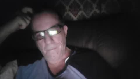 drthick1224 online show from October 20, 7:13 am