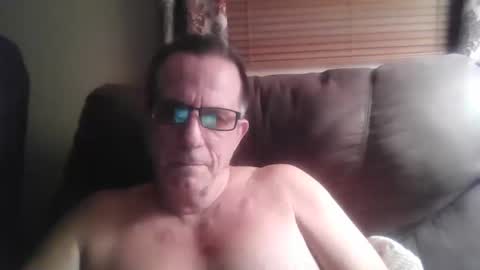 drthick1224 online show from October 13, 12:45 am