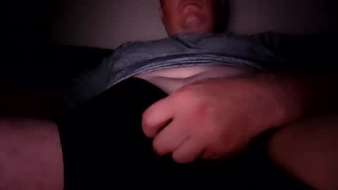 drtydawg208 online show from December 17, 11:50 am