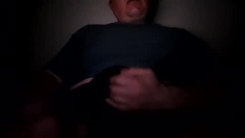 drtydawg208 online show from March 18, 12:22 pm