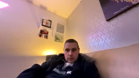 Dru online show from January 8, 4:13 pm