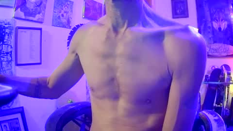 druedowm online show from October 2, 6:23 am