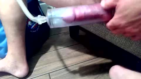 drummersrock92118 online show from February 4, 10:30 am