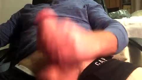 drunkcanuck07 online show from July 13, 8:01 pm