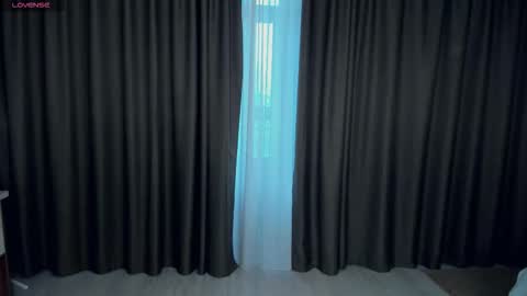 Emma online show from February 17, 5:28 am