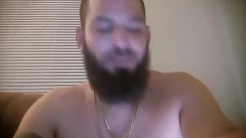 Druski online show from February 2, 4:05 am