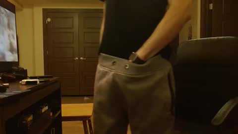 druzki_69 online show from January 17, 6:01 am