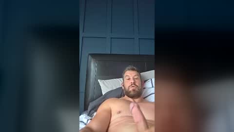 drxxx2113 online show from August 6, 9:35 pm