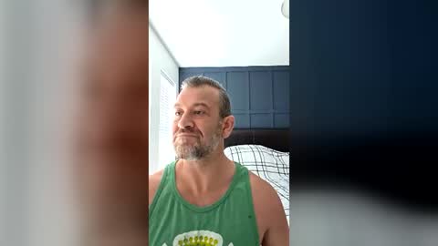 drxxx2113 online show from July 12, 9:51 pm