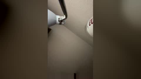 drzinedaj online show from March 8, 3:32 am