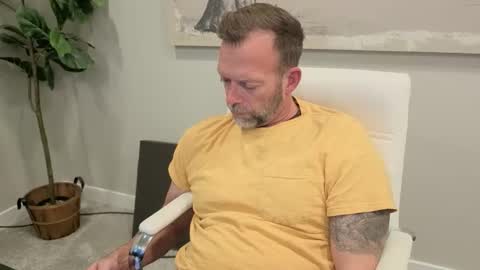 D Ship online show from April 1, 11:12 pm