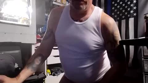 dsmock online show from April 2, 7:43 pm