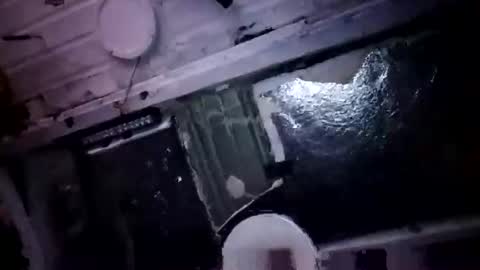 dsmock online show from April 10, 10:14 pm