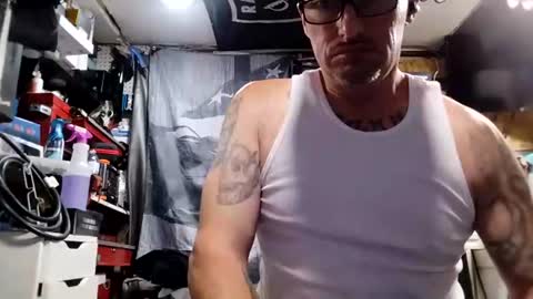 dsmock online show from June 15, 6:22 pm