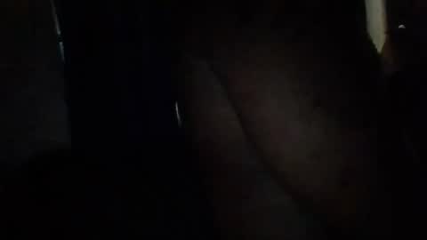 SmoovFanz online show from February 3, 1:46 am