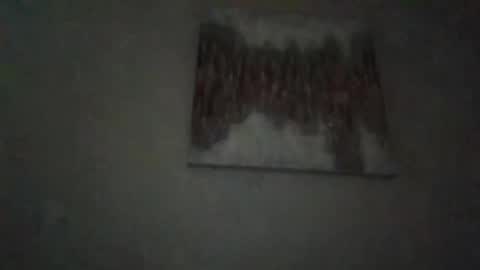 SmoovFanz online show from February 20, 10:23 pm