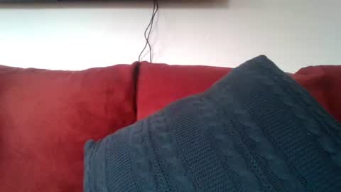 SmoovFanz online show from October 22, 3:46 pm